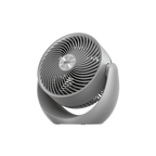 TurboPoly™ Table Fan 307 - DREO