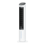 Evaporative Cooler 511 - DREO
