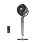 TurboPoly™ Fan 311 - DREO