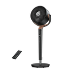 TurboPoly™ Fan 502 - DREO