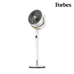 TurboPoly™ Fan 512 - DREO