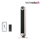 Smart Tower Fan 519S