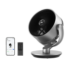 TurboPoly™ Table Fan 714S - DREO