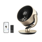 TurboPoly™ Table Fan 714S - DREO