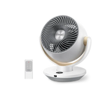 TurboPoly™ Table Fan 315 - DREO