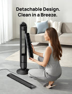 Tower Fan 518 - DREO