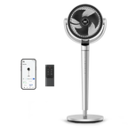 TurboPoly™ Fan 704S - DREO